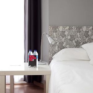 Kleine Double Kamer